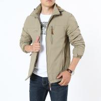 cms/erpbt/backend/web/uploads/erp/collection/images/Men Clothes/MENSI/EN0186457/img_b/EN0186457_img_b_4